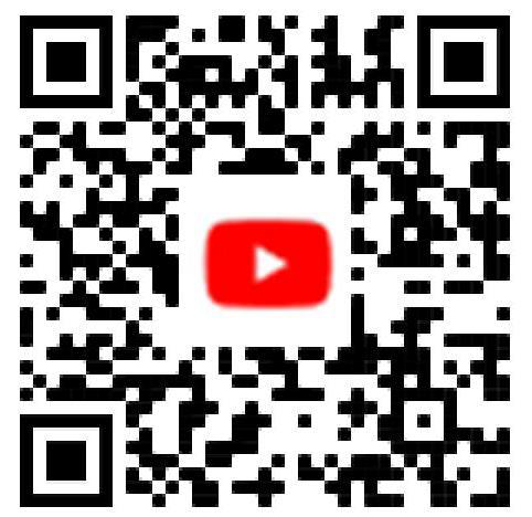 Videokanal RettZV